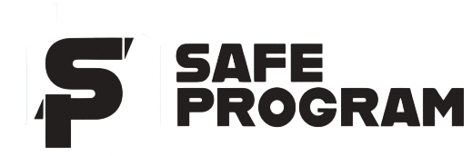 Logo Safeprogram