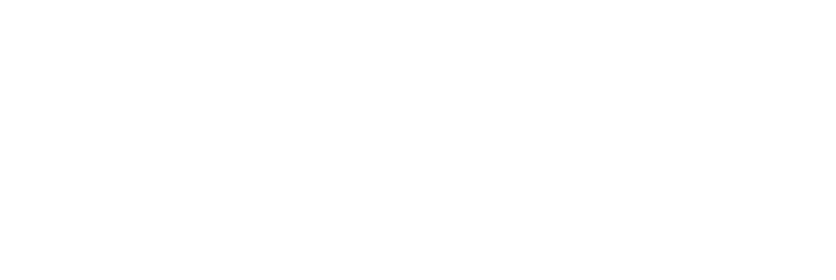 SafeProgram Logo