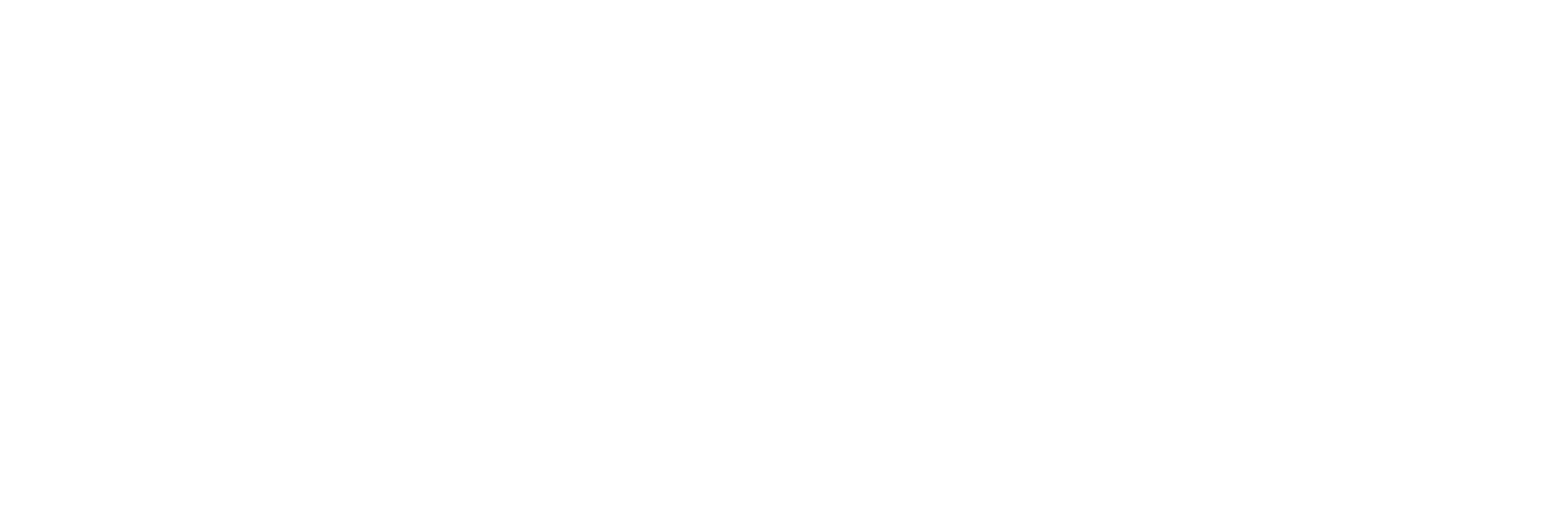 SafeProgram Logo